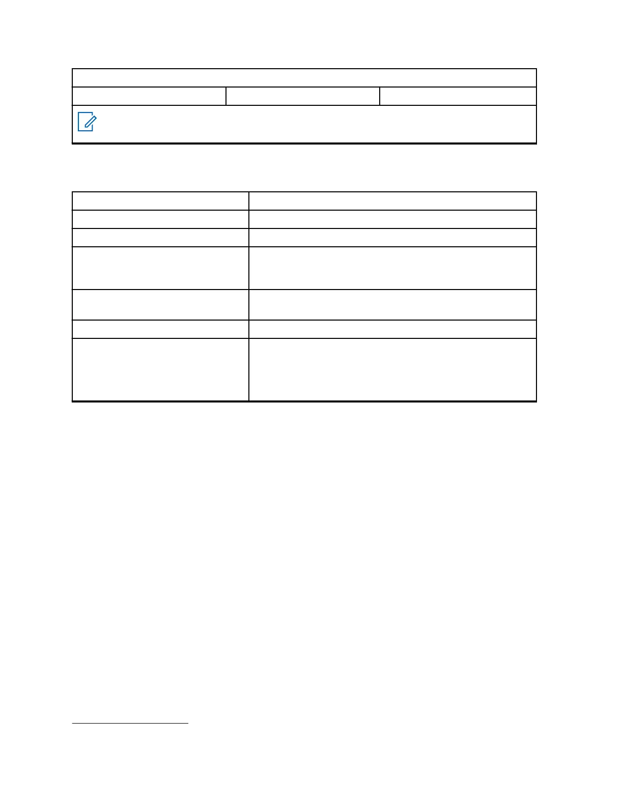 Page #588 background image