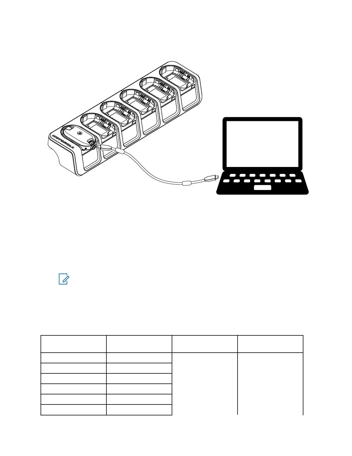 Page #598 background image