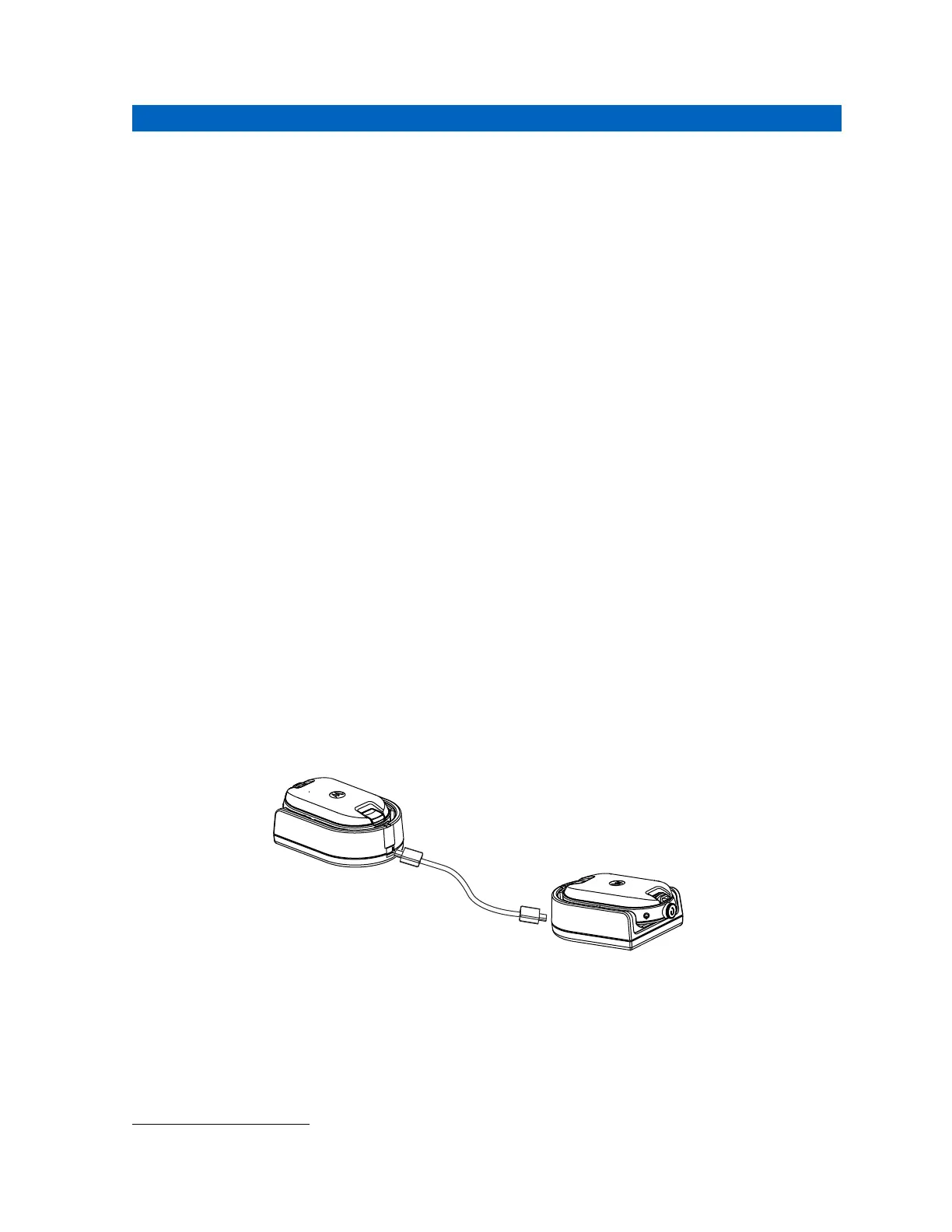 Page #601 background image