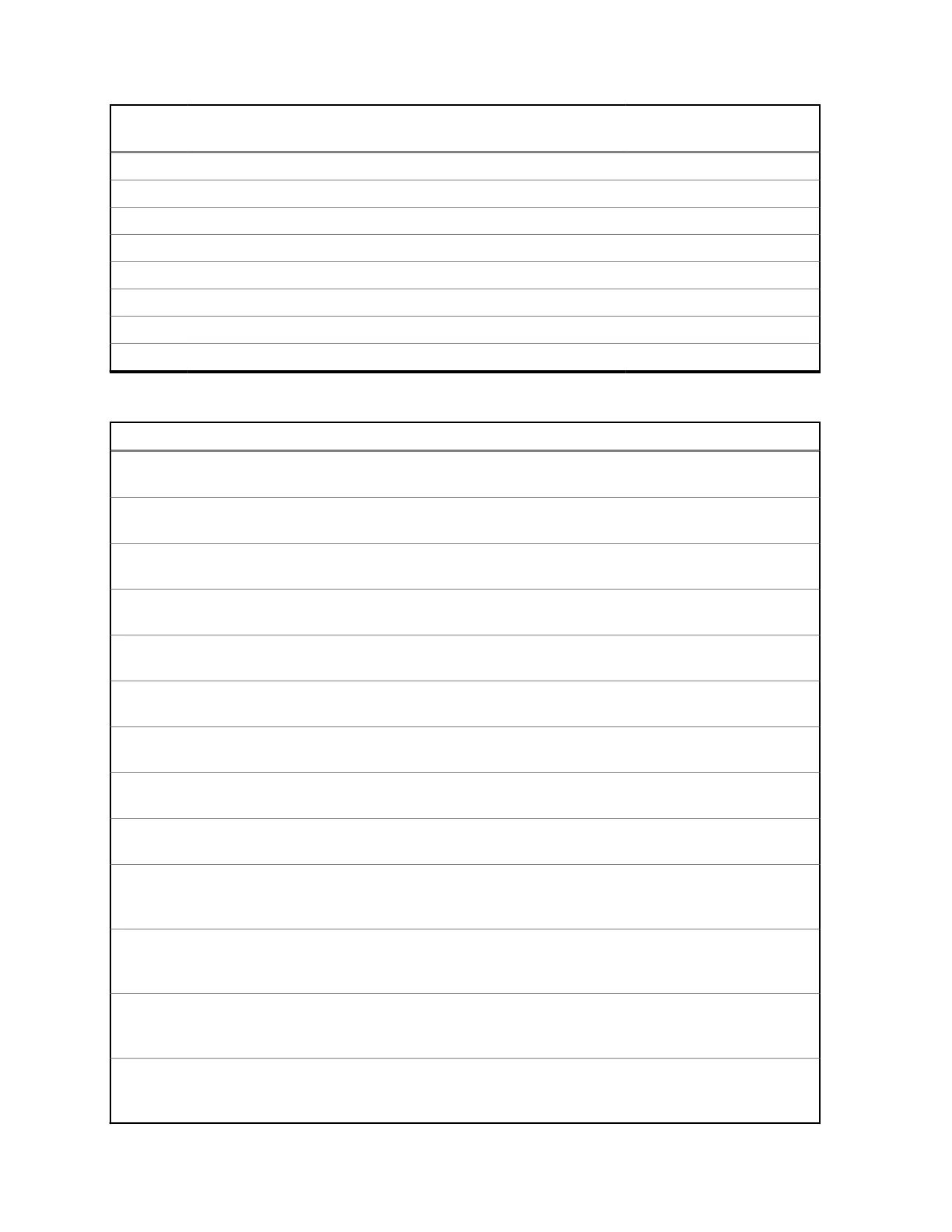 Page #612 background image