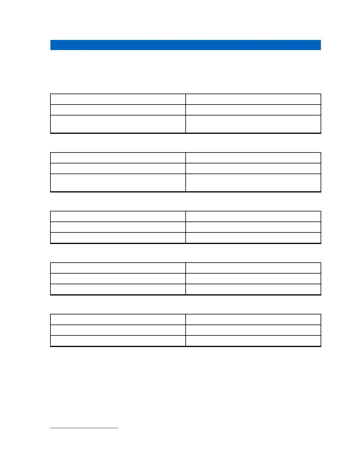 Page #615 background image