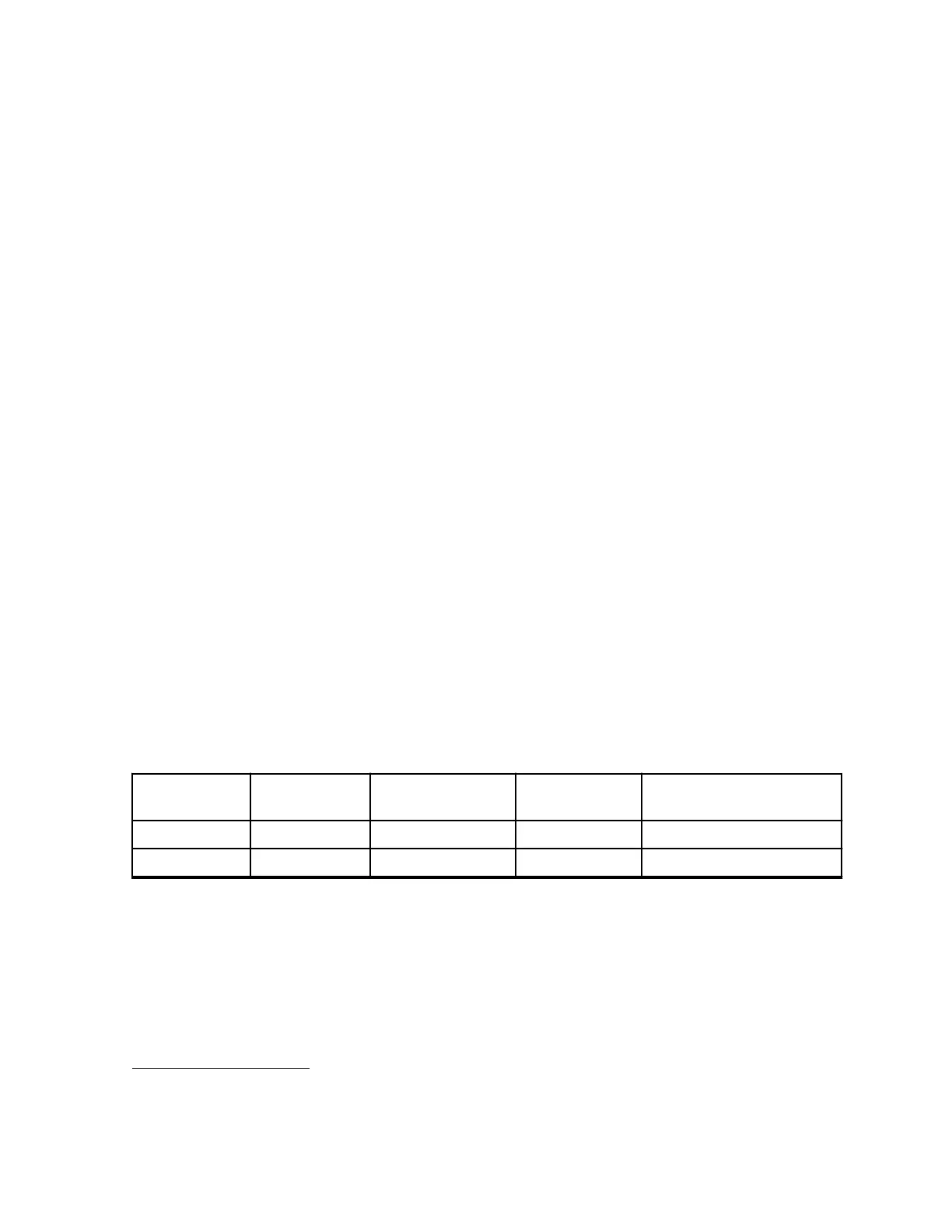 Page #625 background image