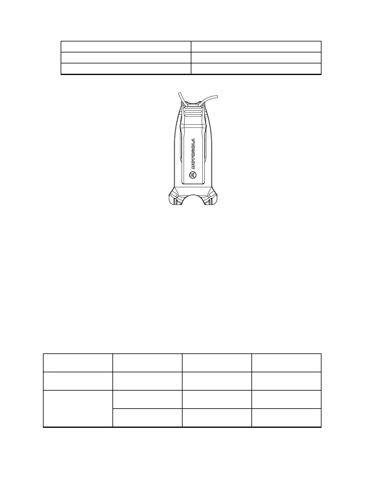 Page #630 background image