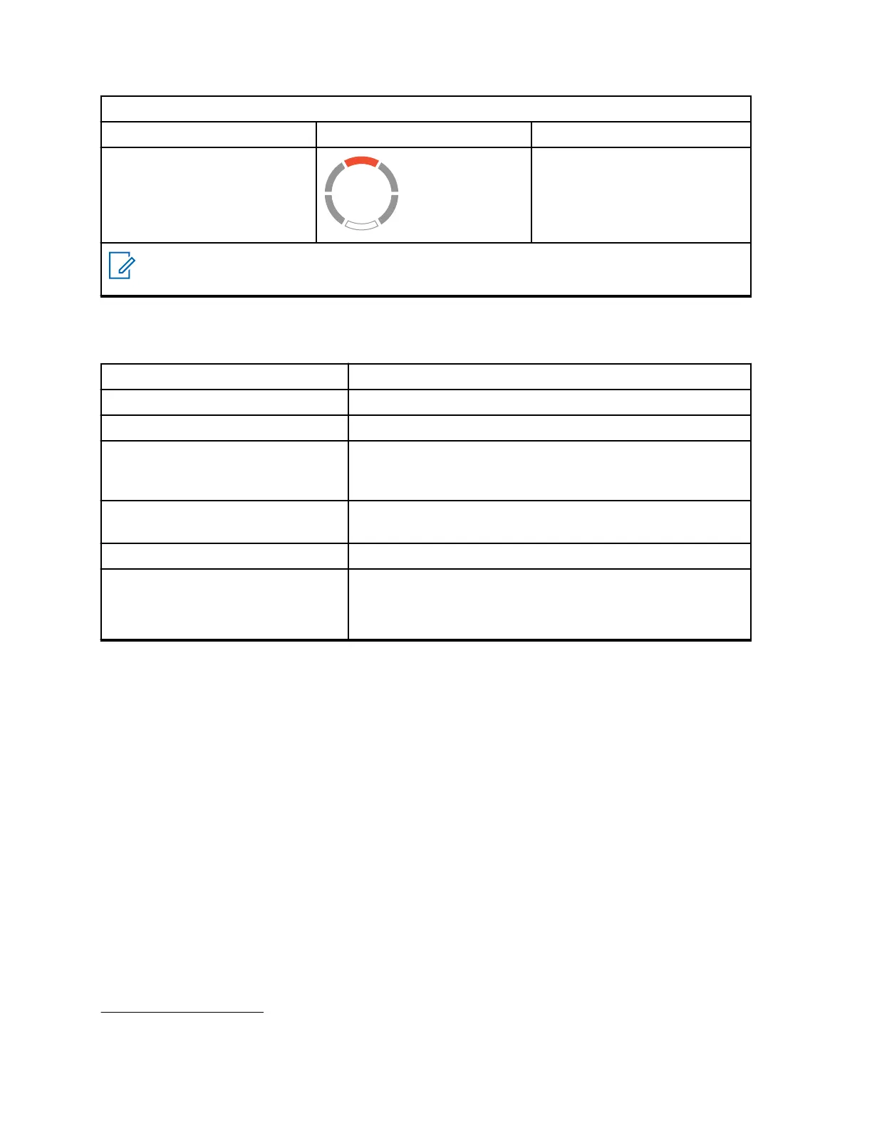 Page #634 background image