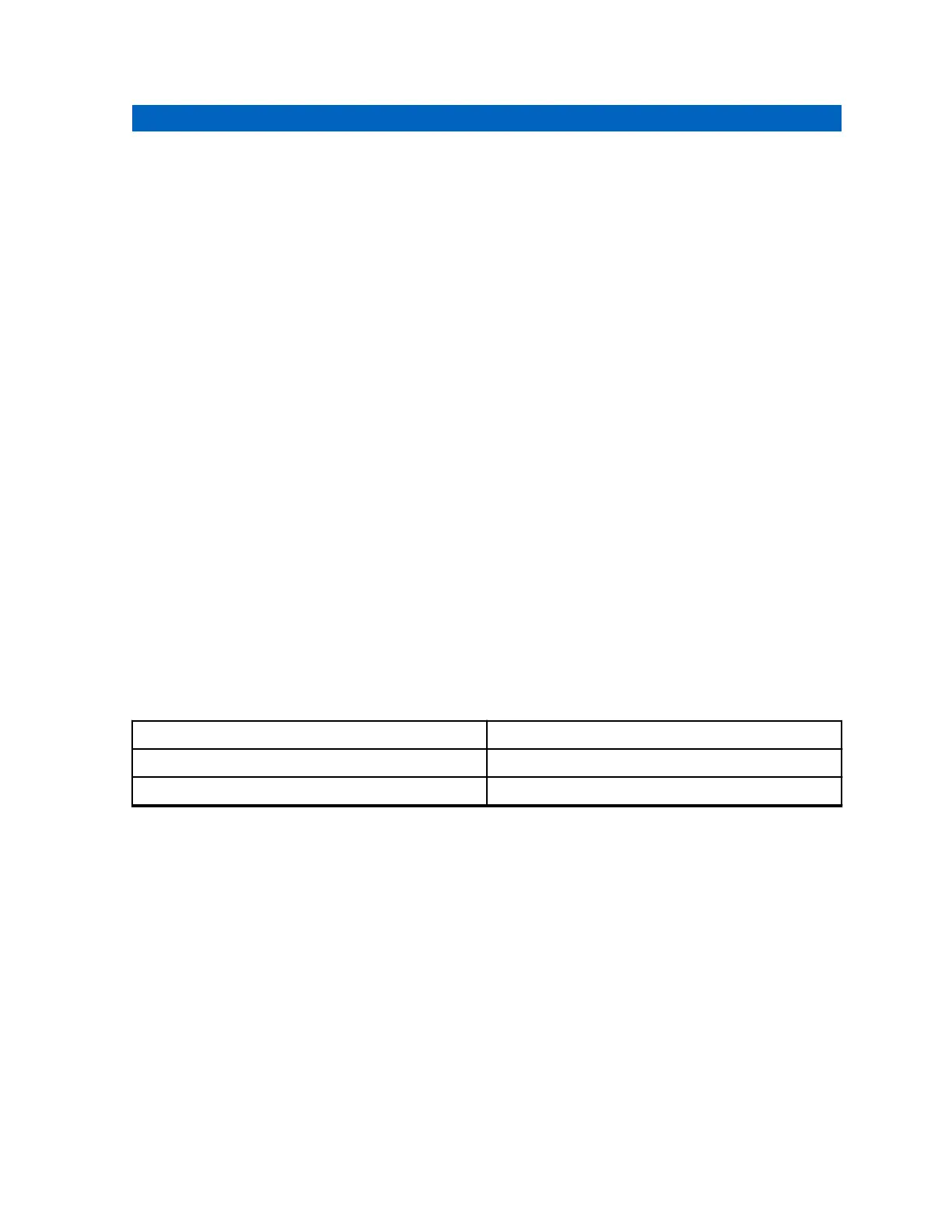 Page #637 background image