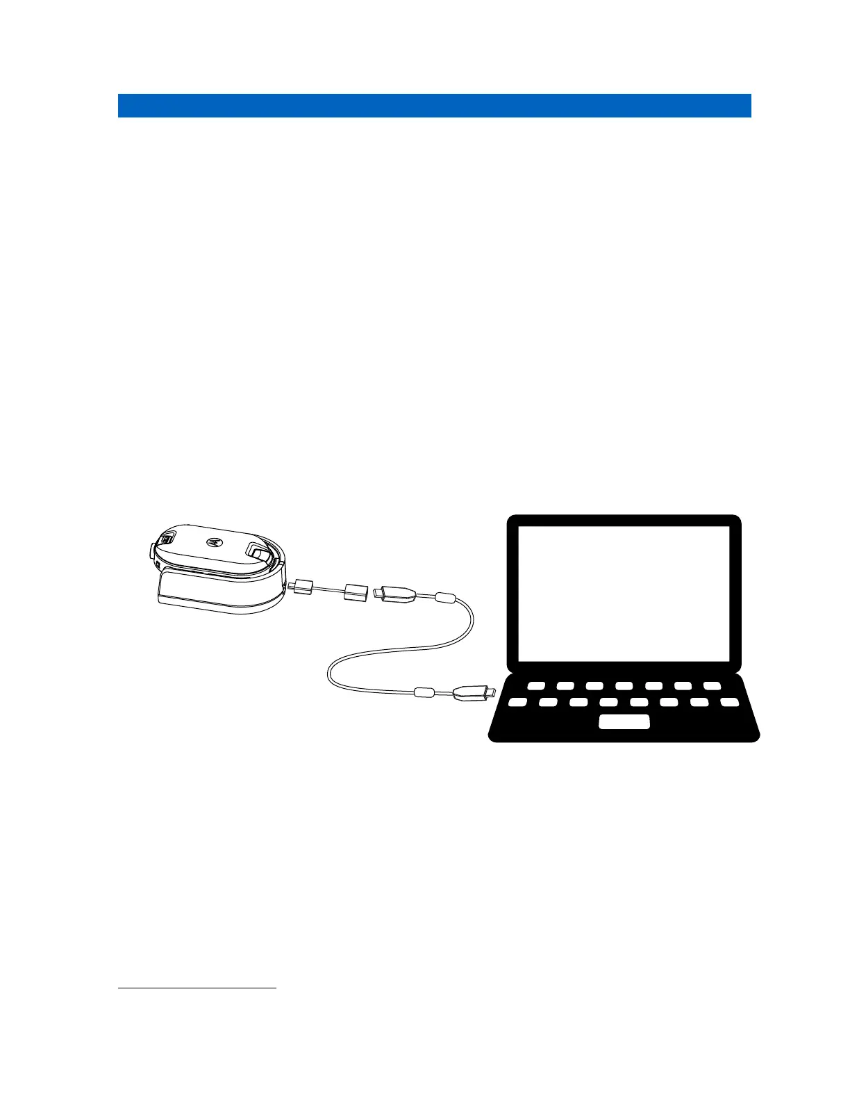 Page #643 background image