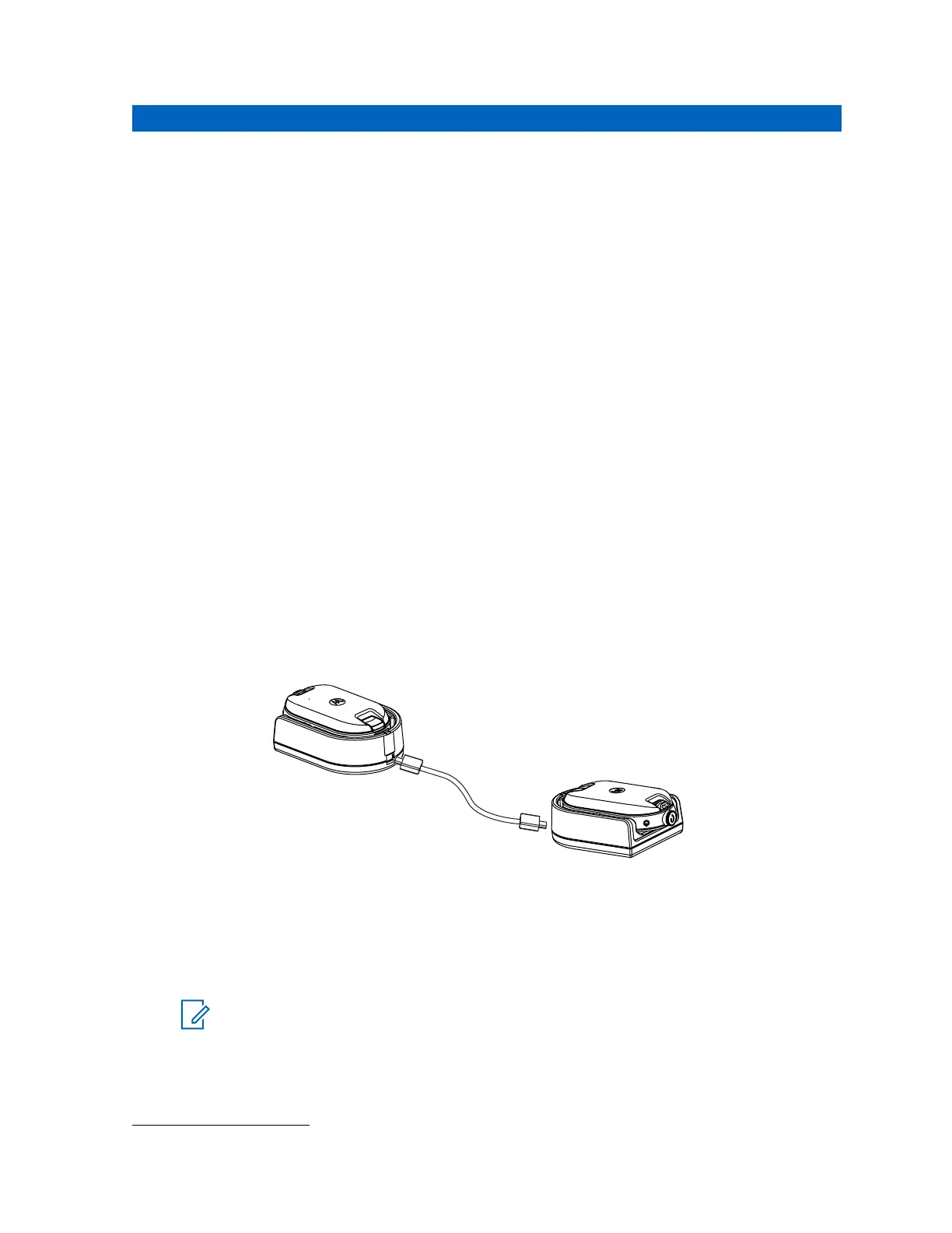 Page #647 background image