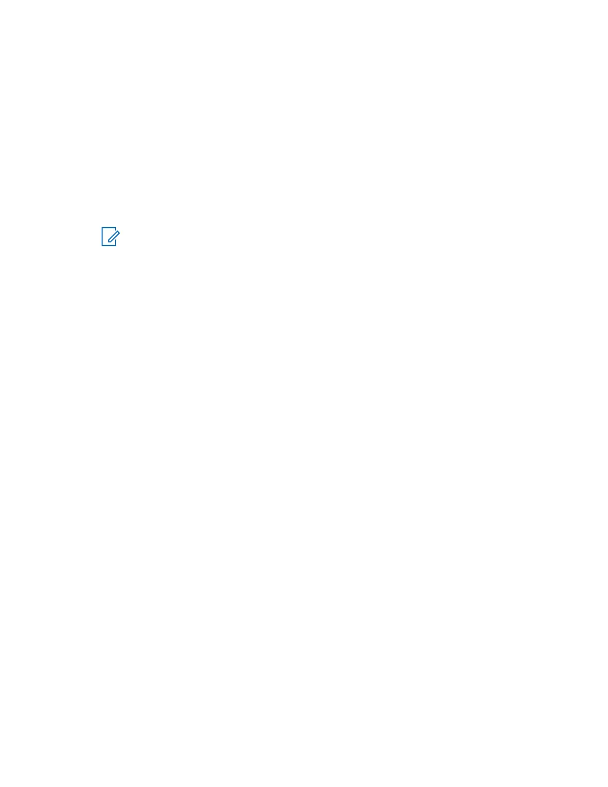 Page #648 background image