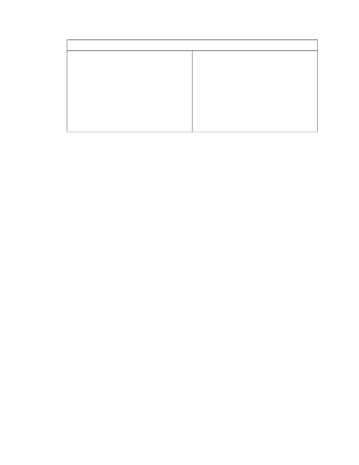 Page #653 background image