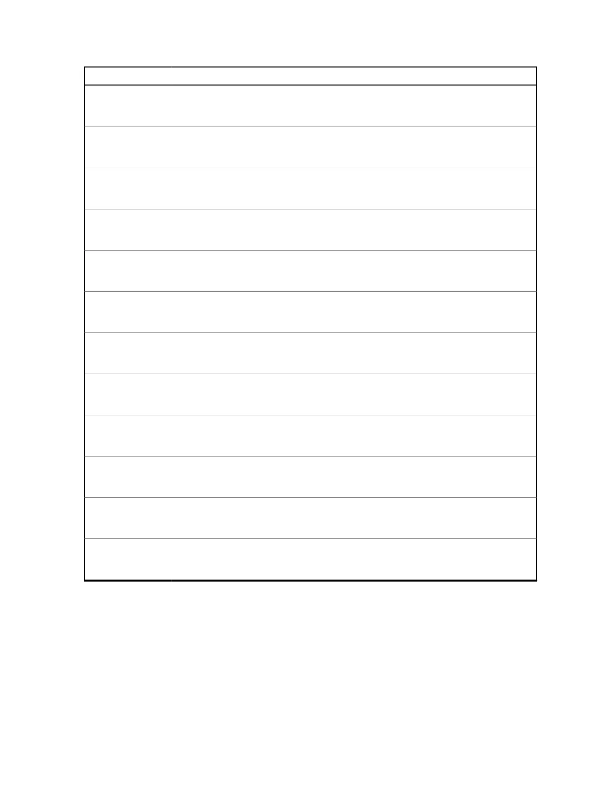 Page #659 background image