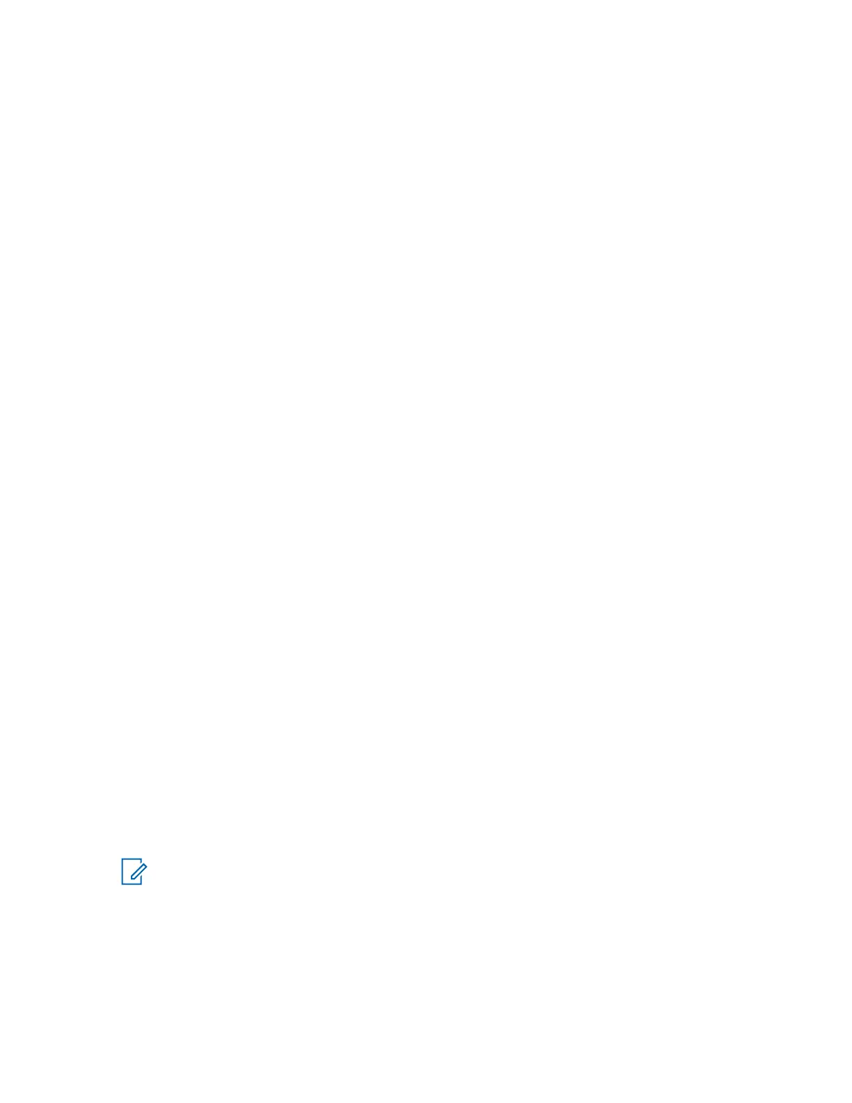 Page #681 background image