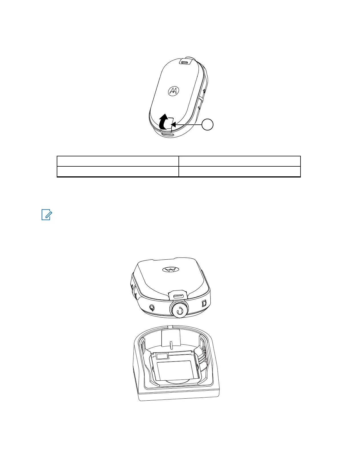 Page #684 background image
