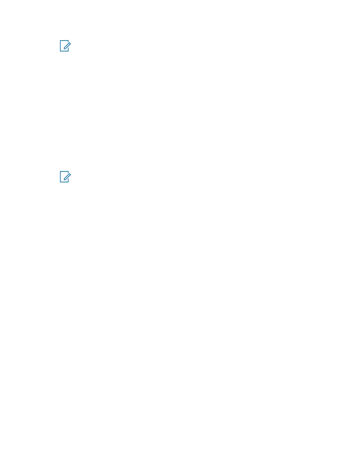 Page #694 background image
