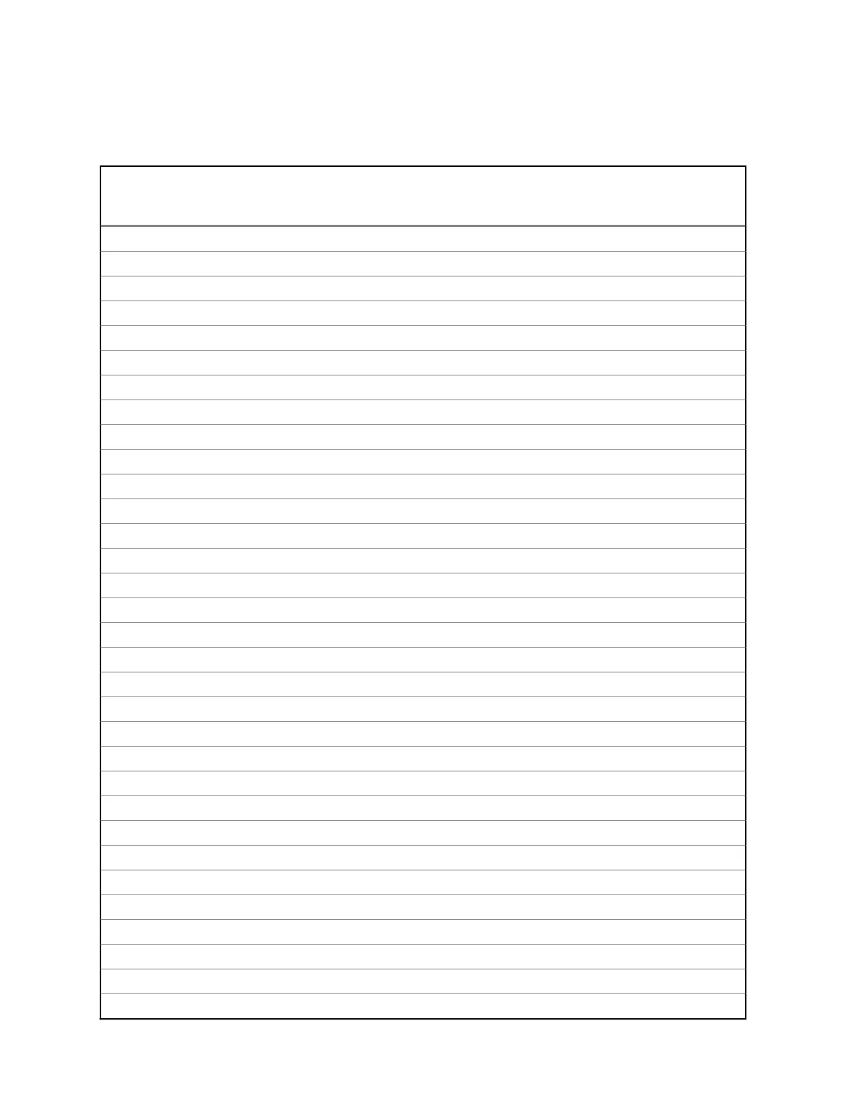 Page #702 background image