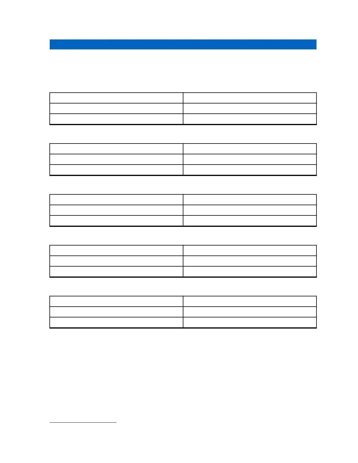 Page #707 background image