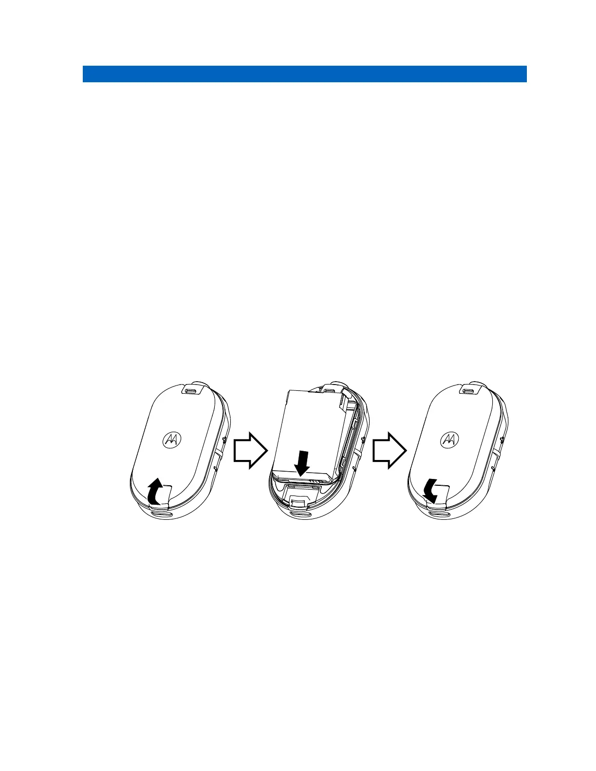 Page #719 background image