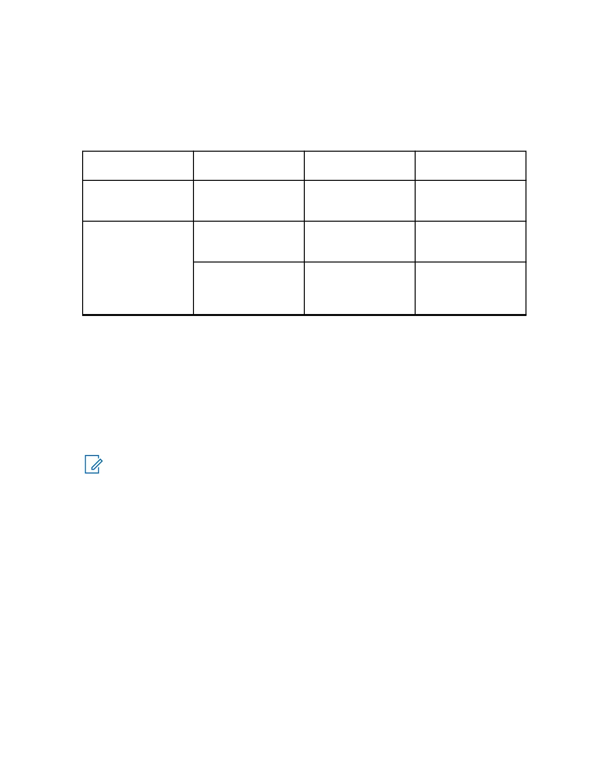 Page #723 background image