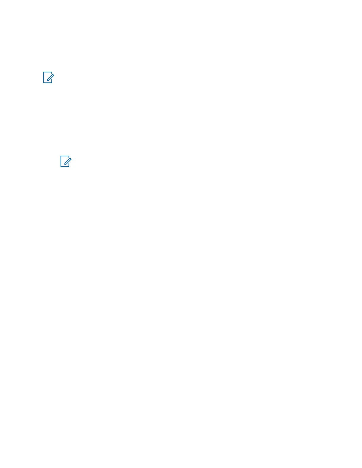 Page #728 background image