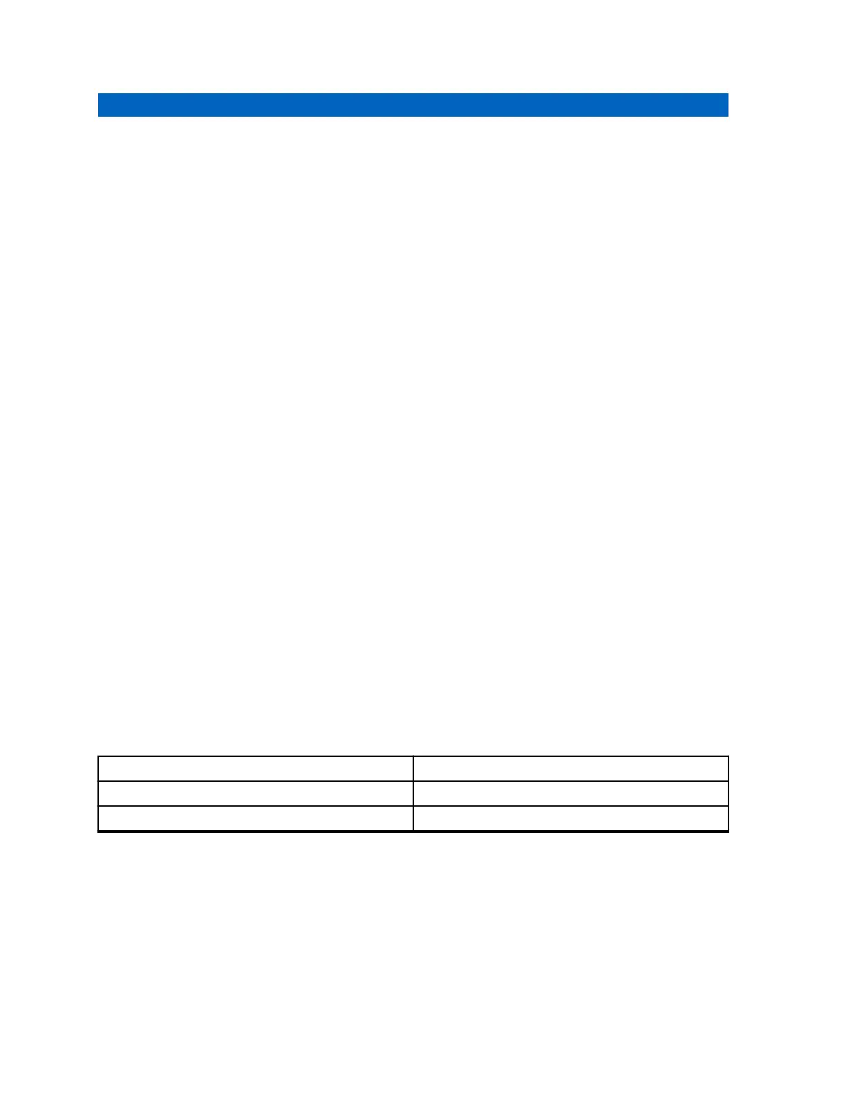 Page #730 background image