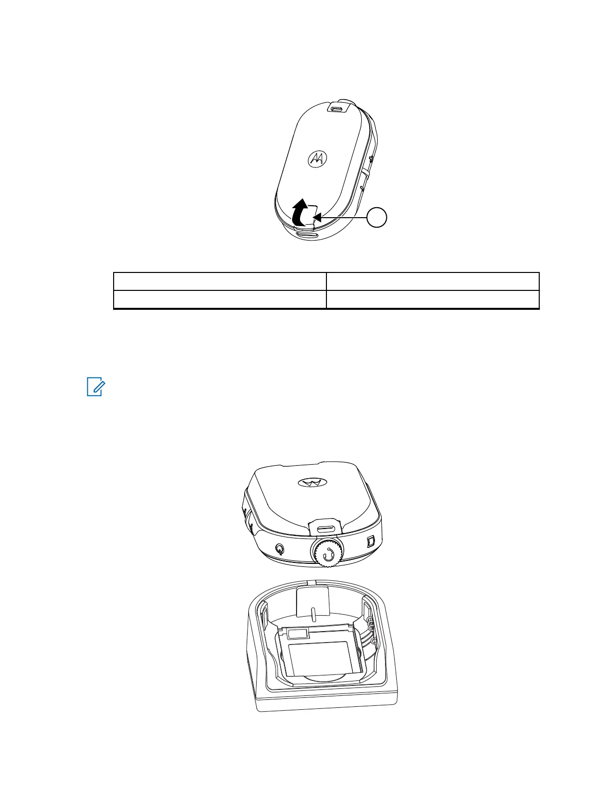 Page #731 background image