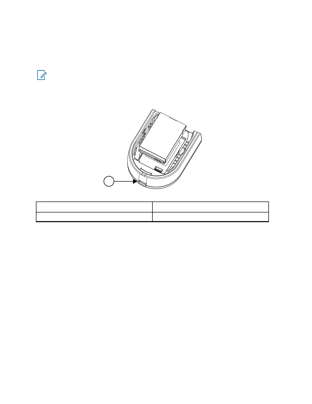 Page #732 background image