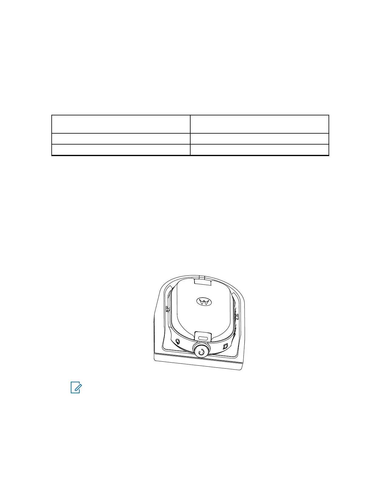 Page #733 background image