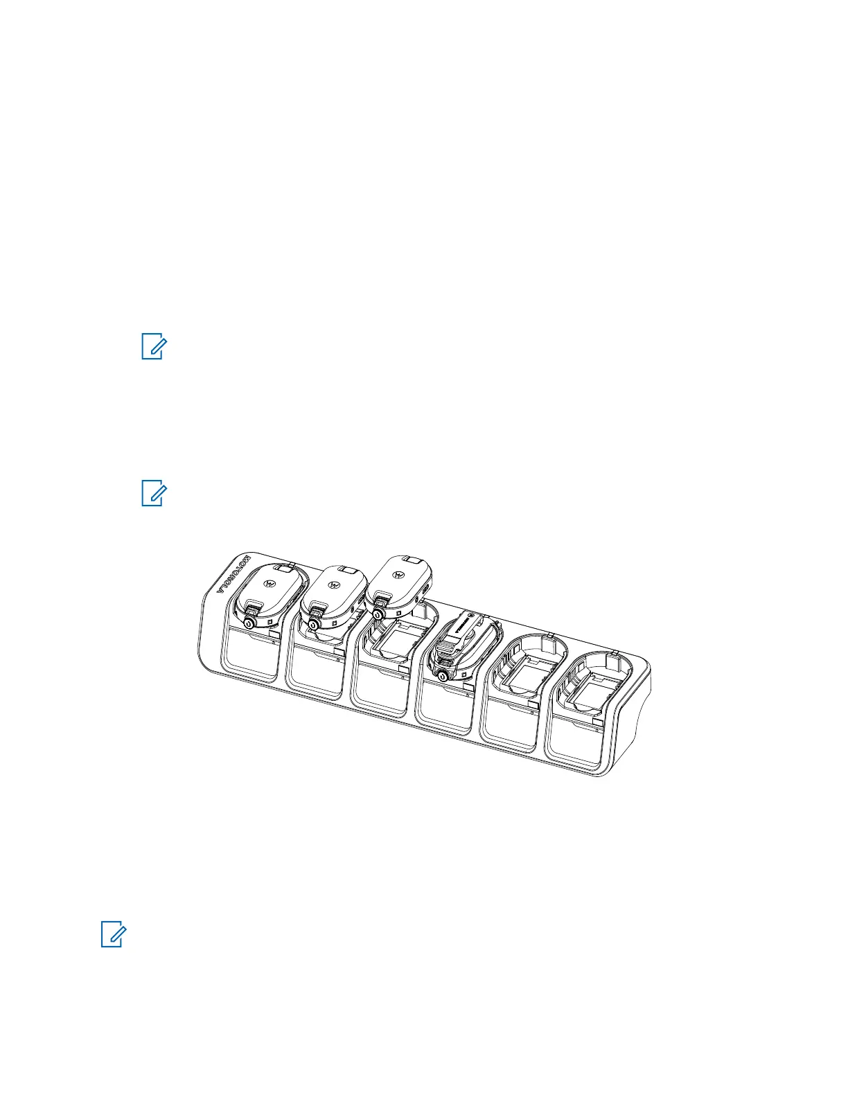 Page #734 background image