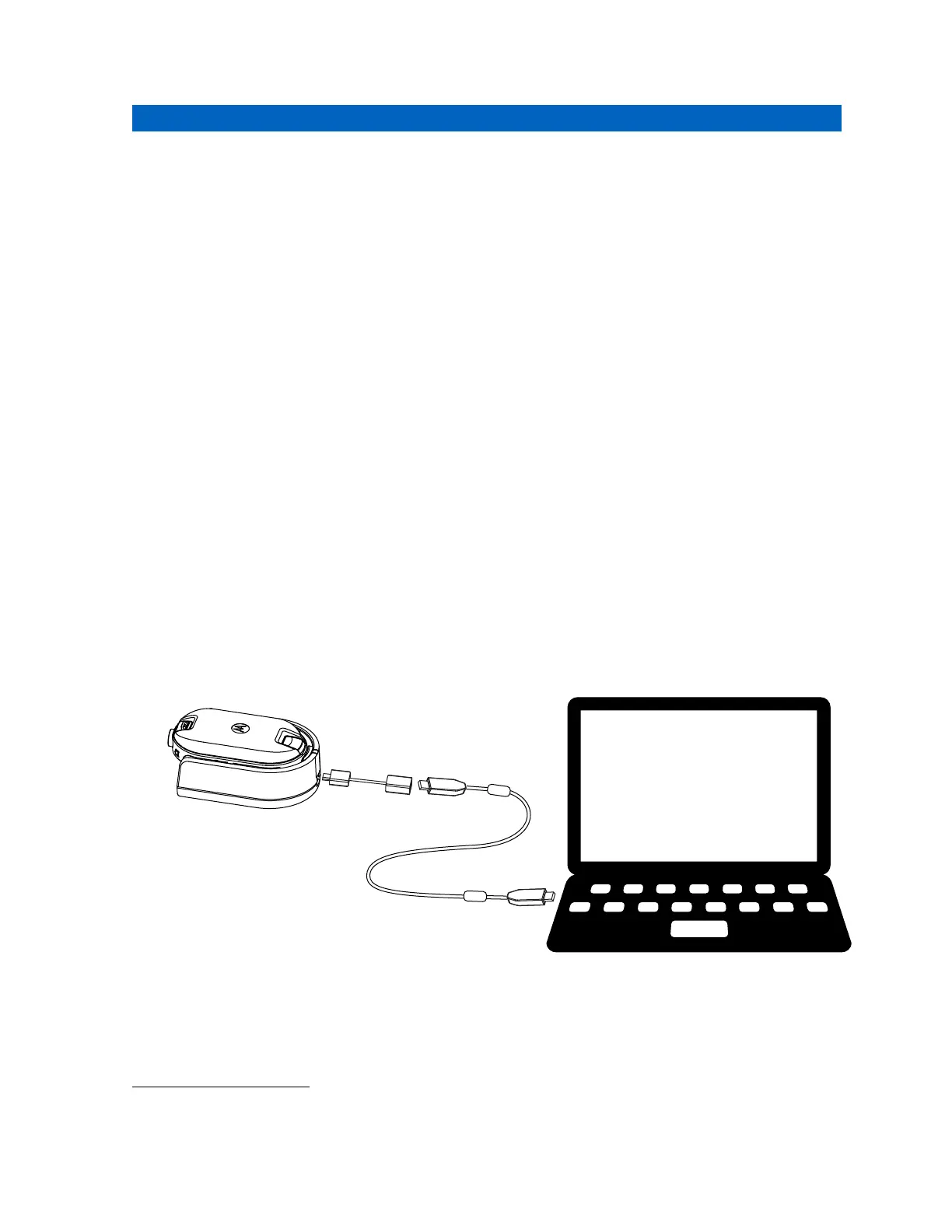 Page #737 background image
