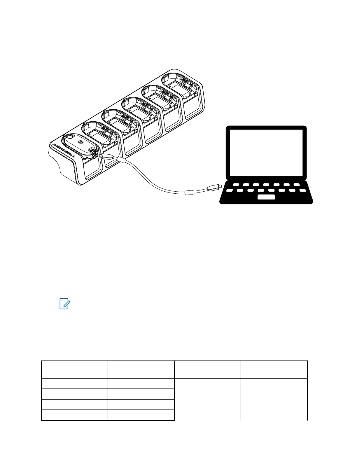 Page #738 background image