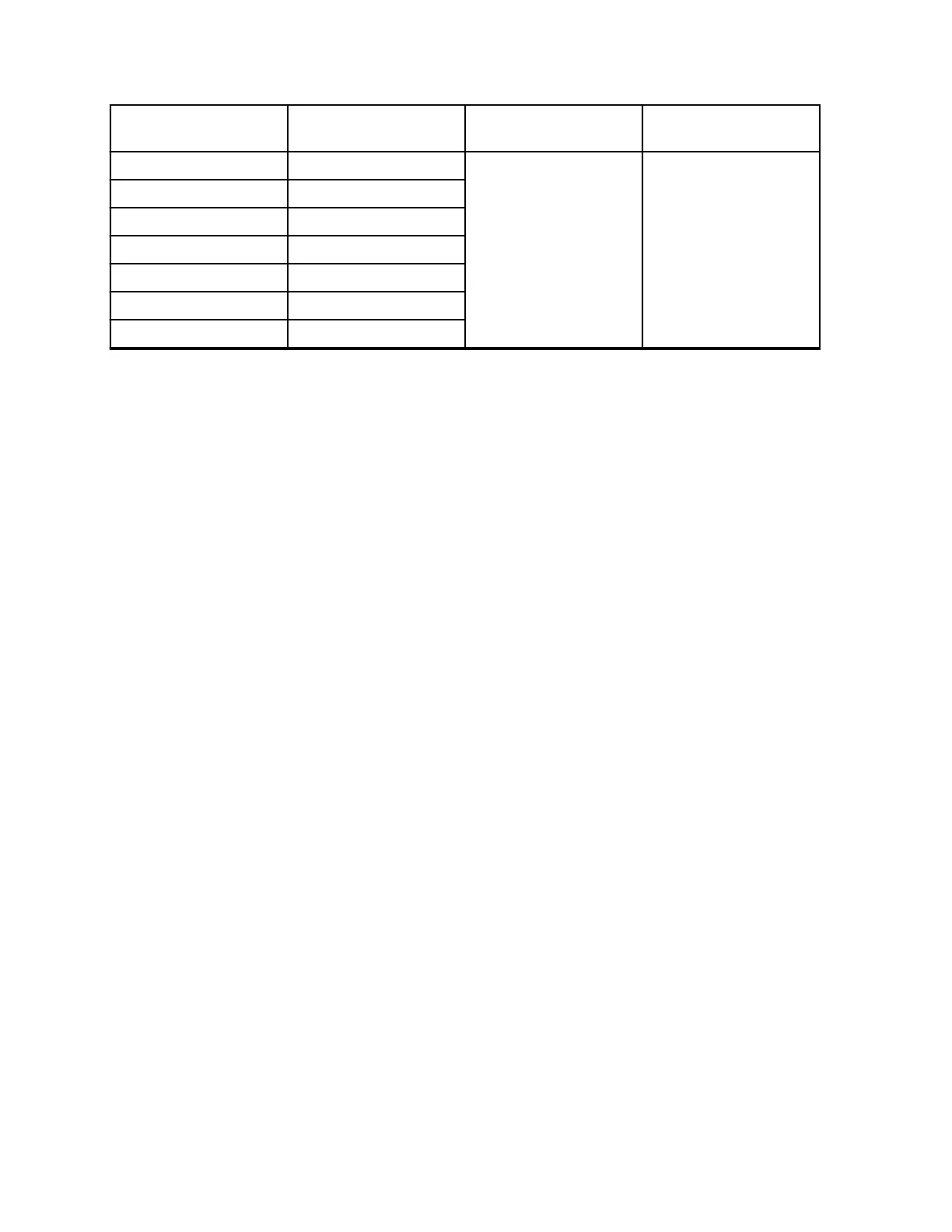 Page #740 background image