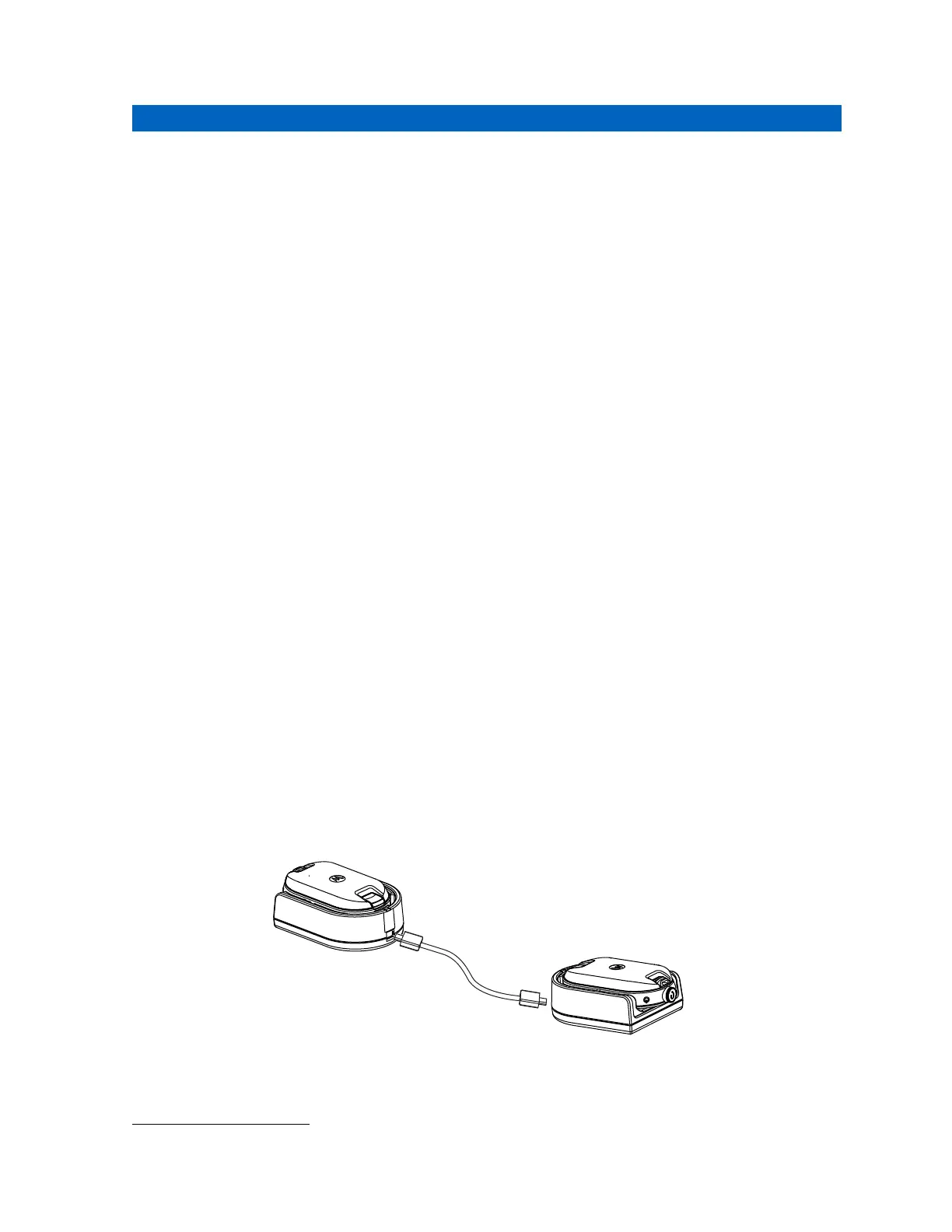 Page #741 background image