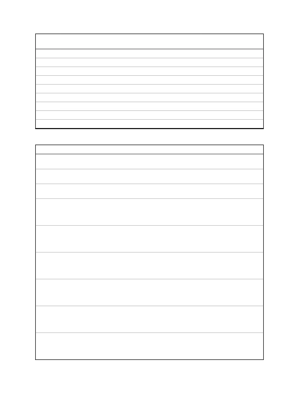 Page #752 background image