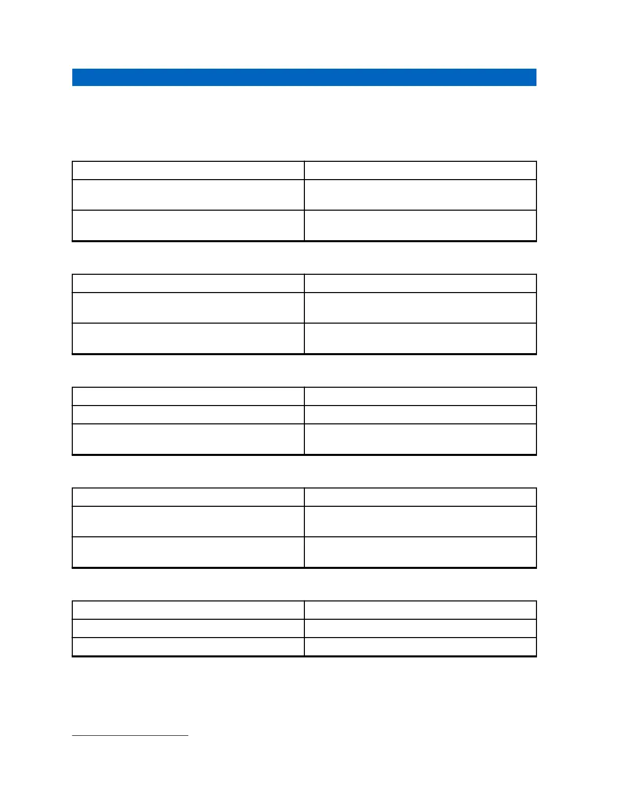 Page #756 background image