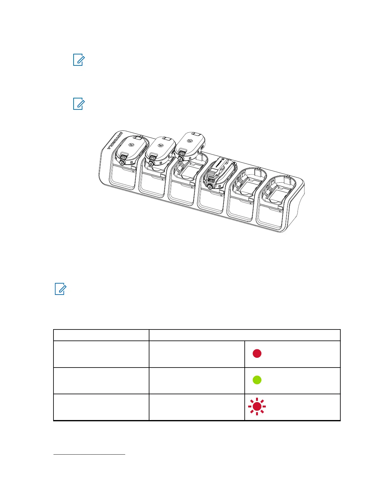 Page #73 background image