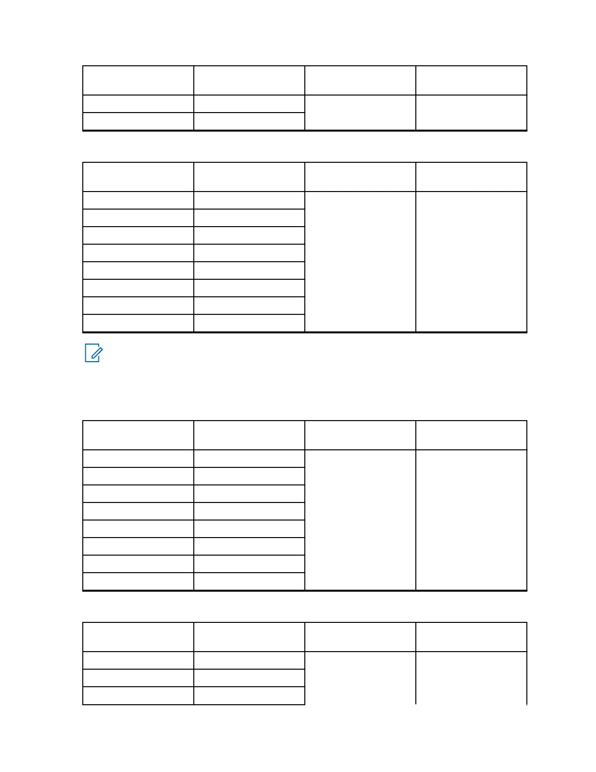 Page #77 background image