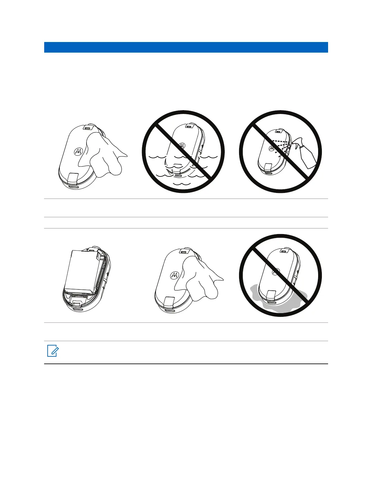 Page #86 background image