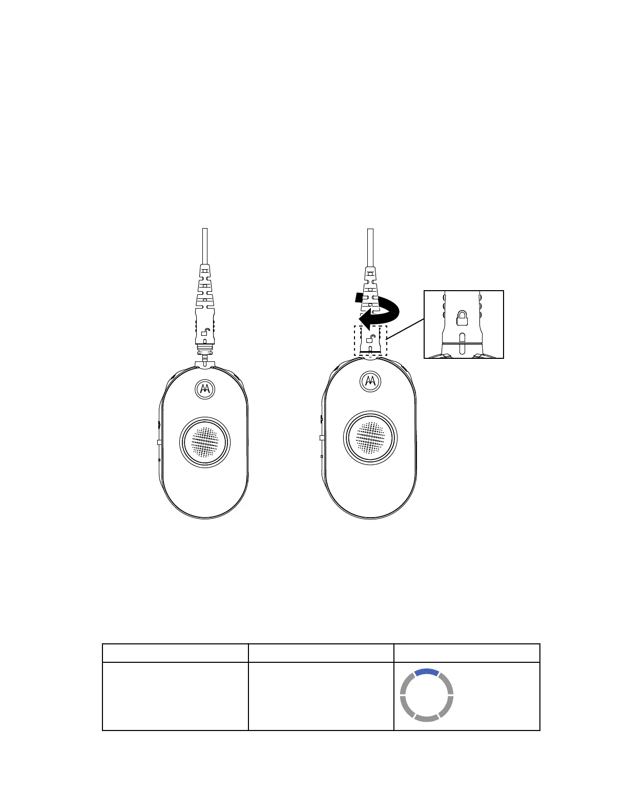 Page #106 background image