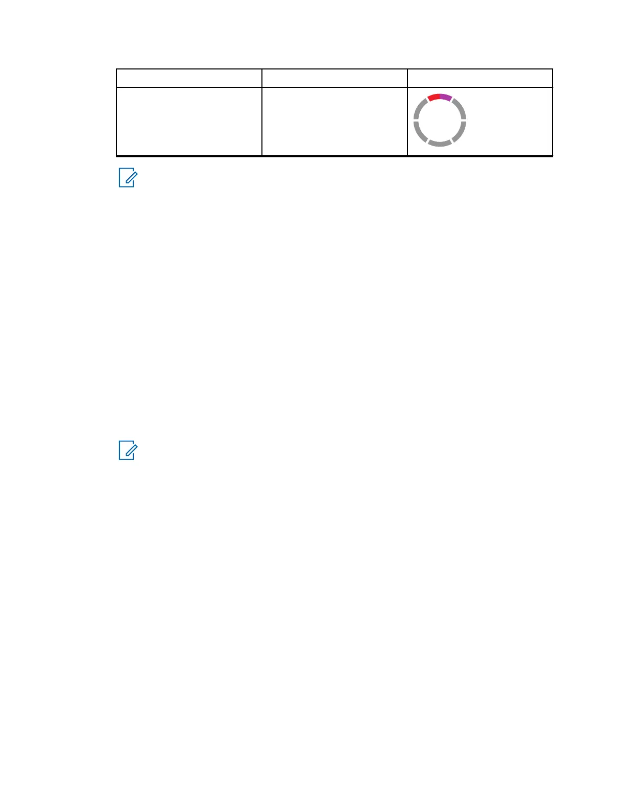Page #107 background image