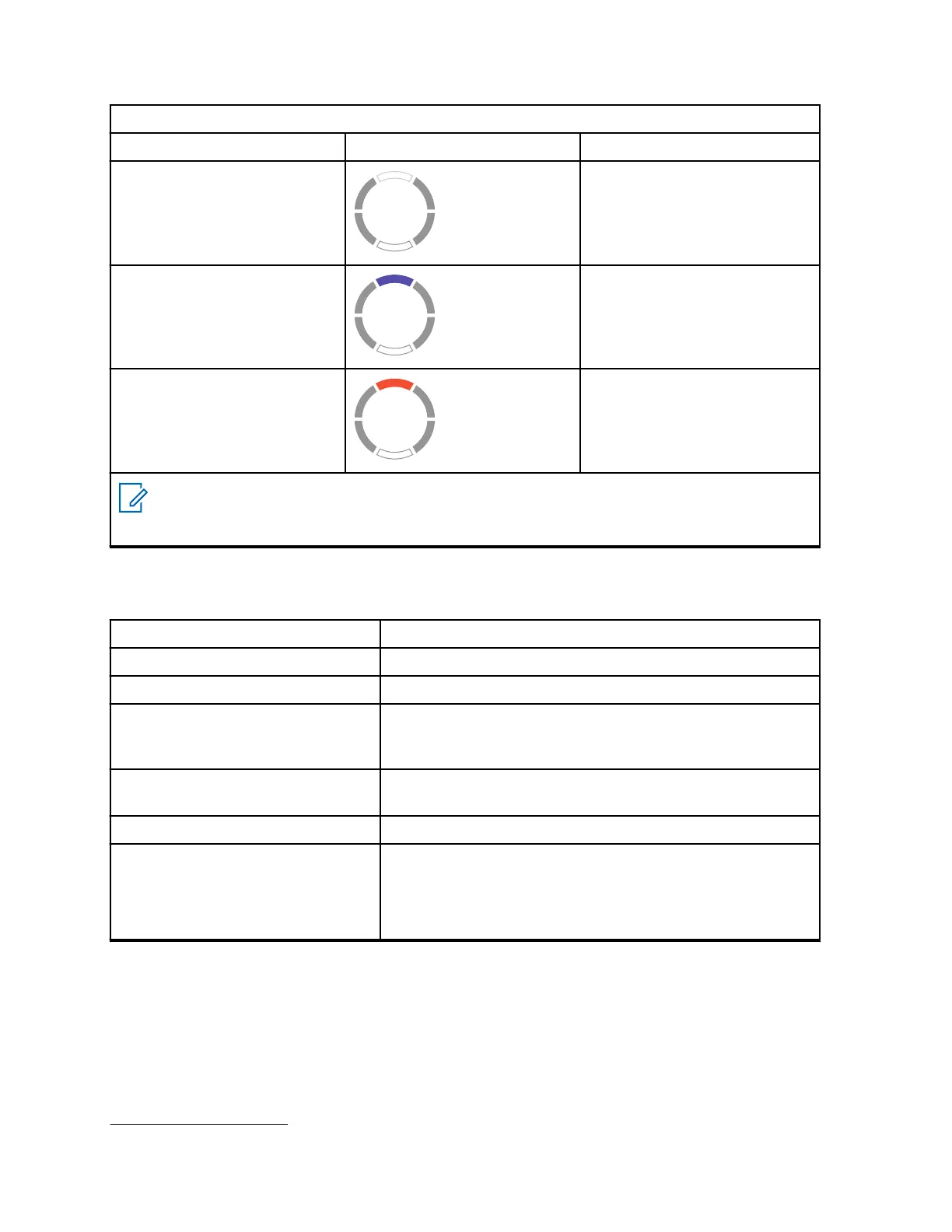 Page #112 background image