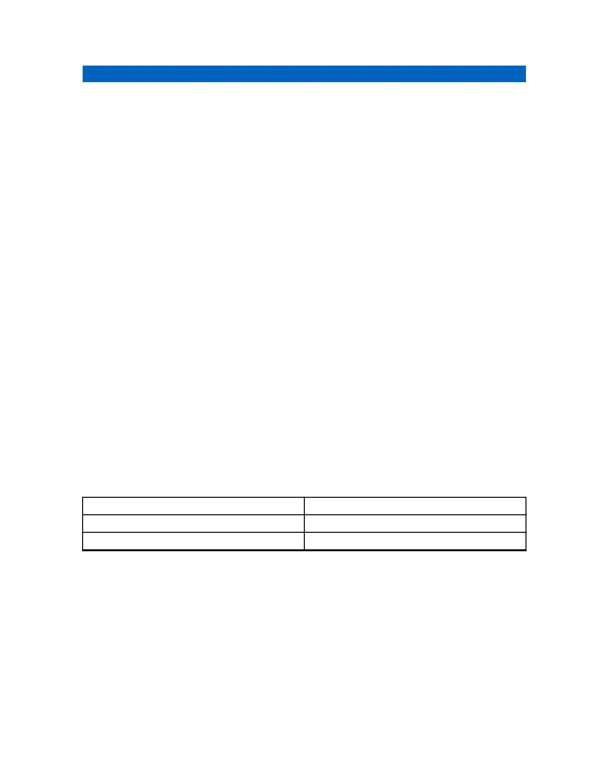 Page #115 background image