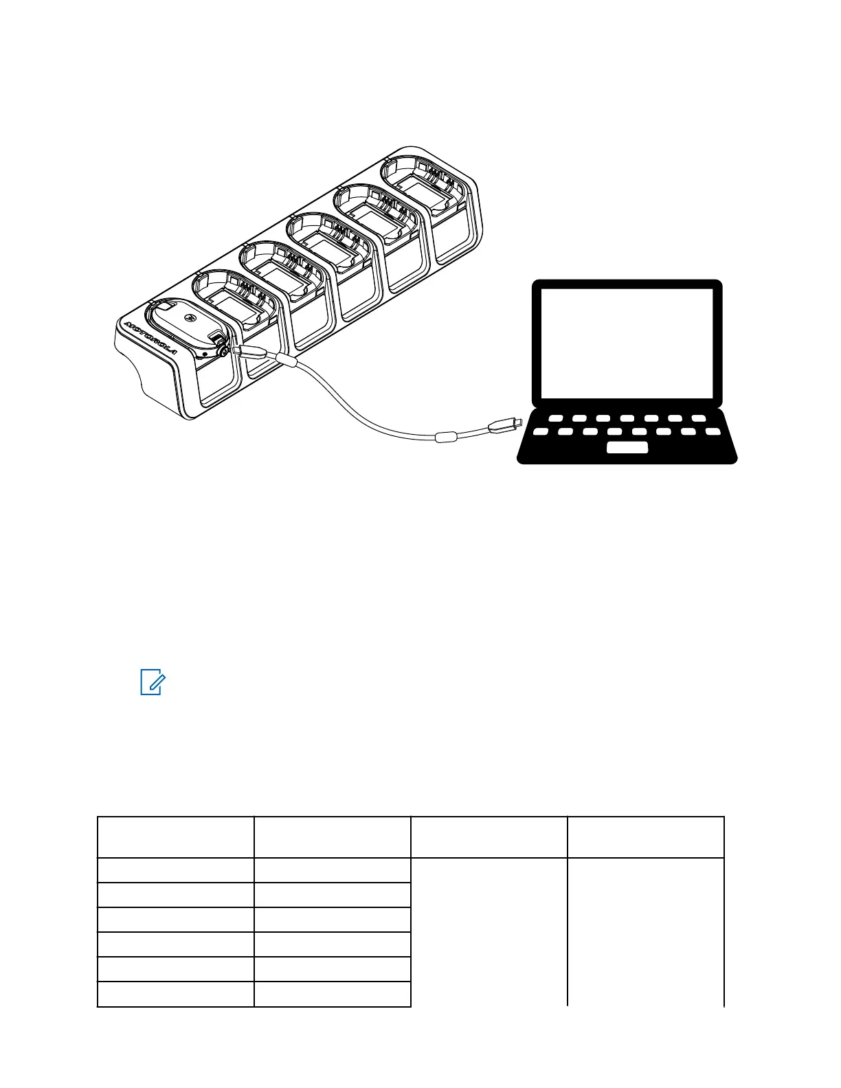 Page #122 background image