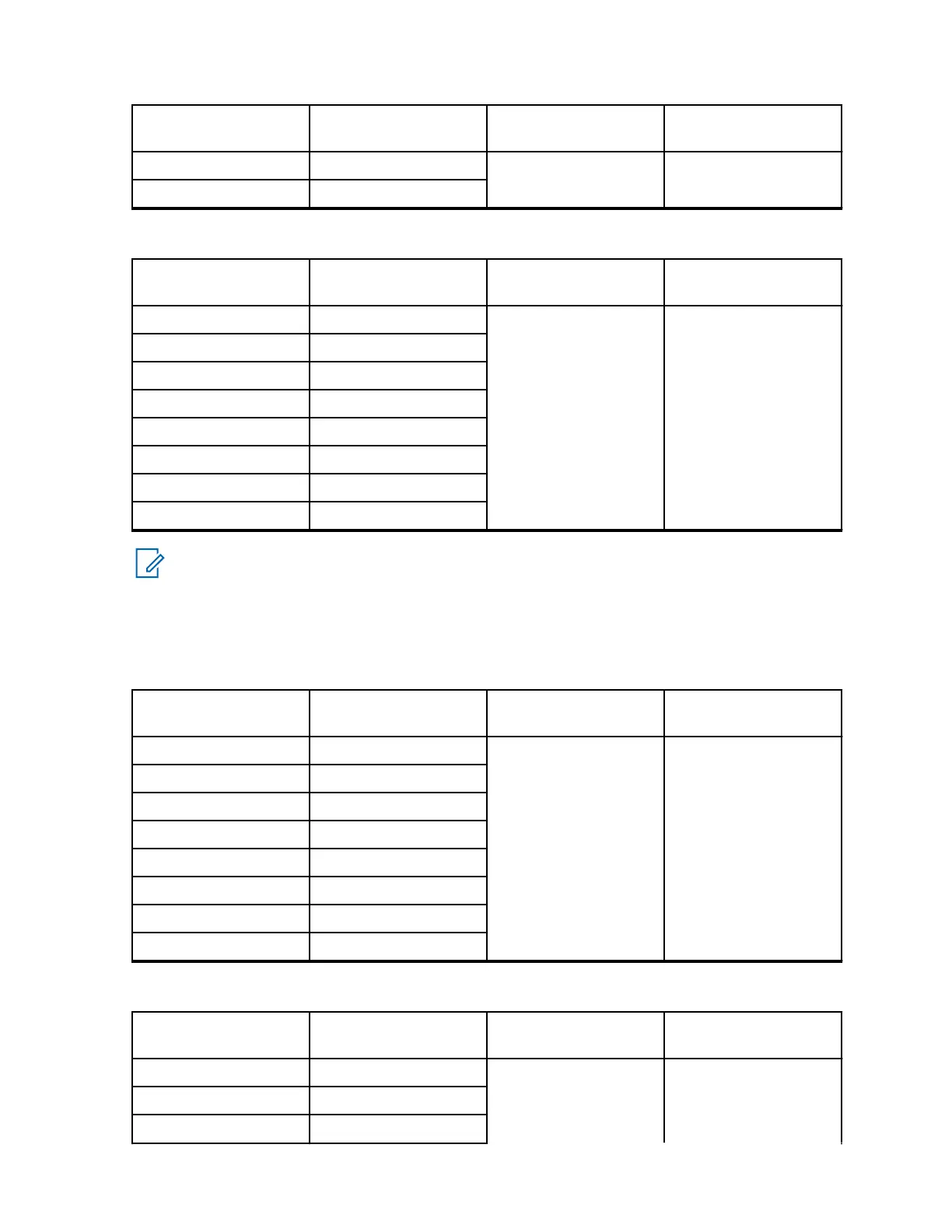 Page #123 background image