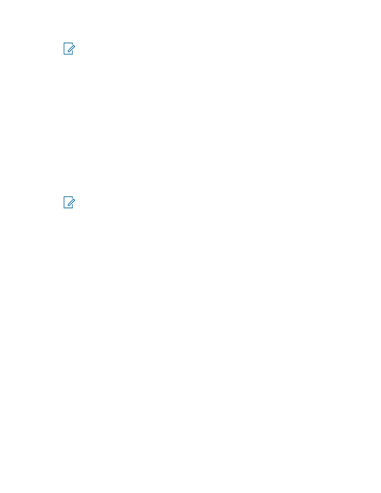 Page #126 background image