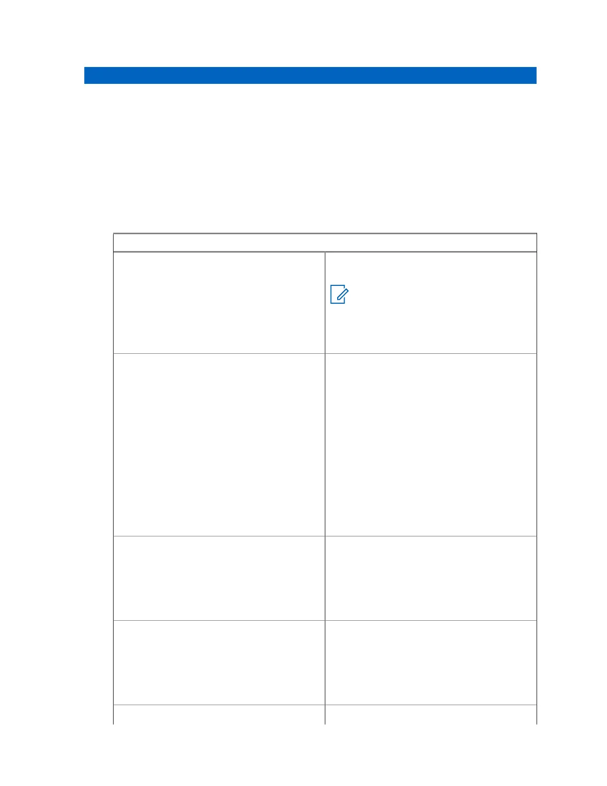 Page #129 background image