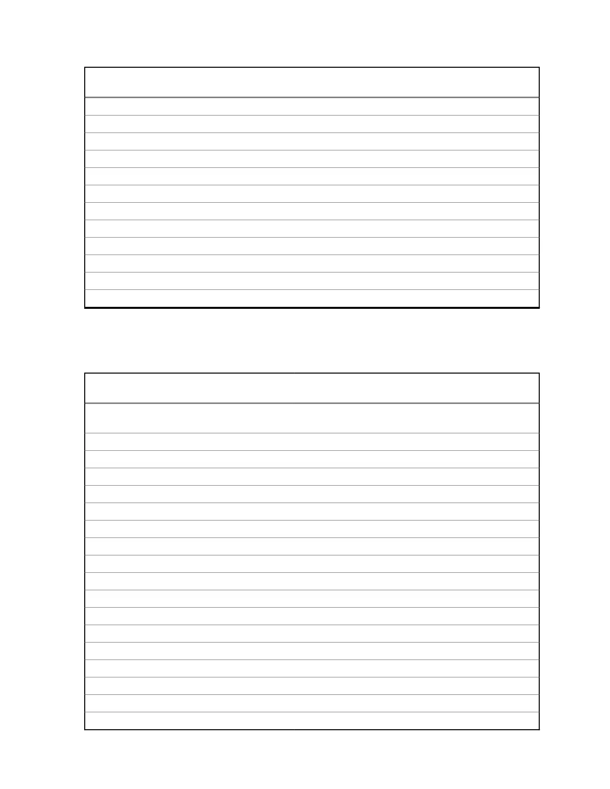 Page #135 background image