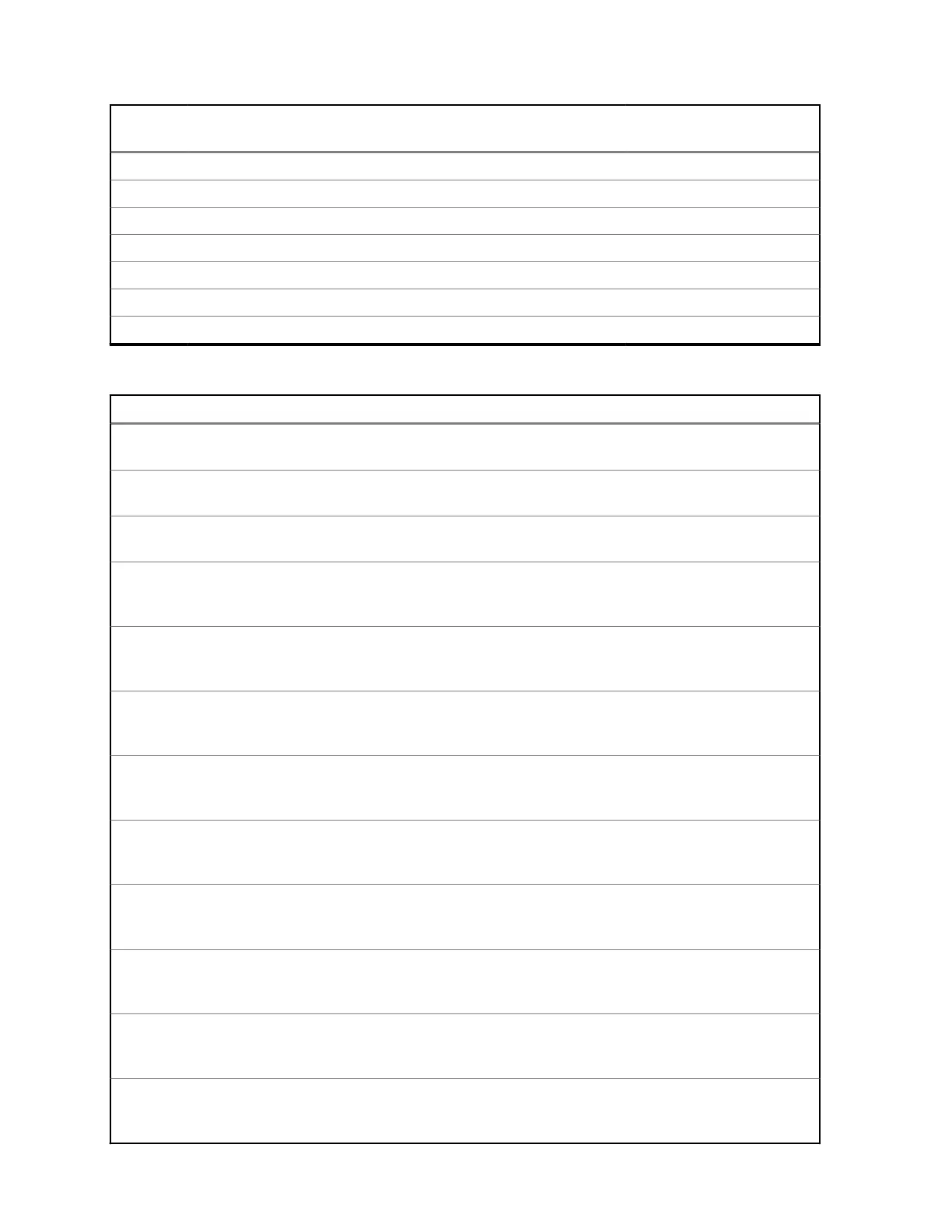 Page #136 background image