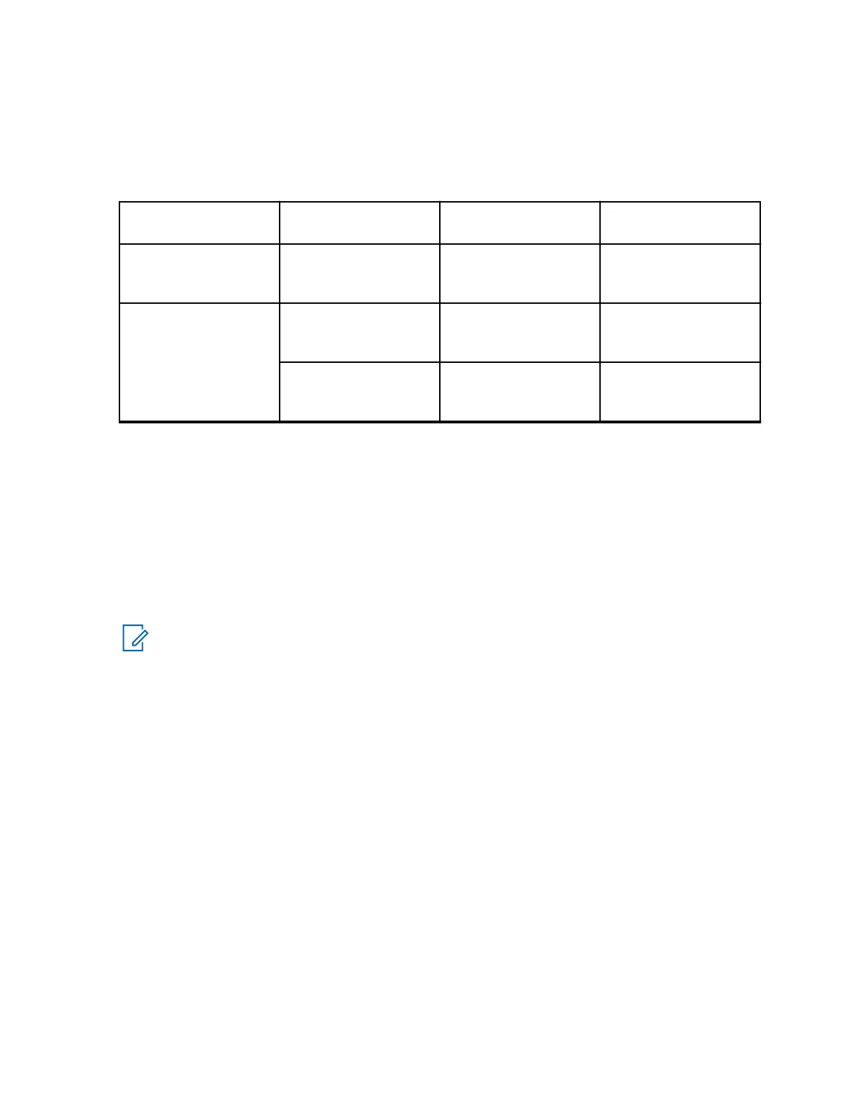 Page #155 background image
