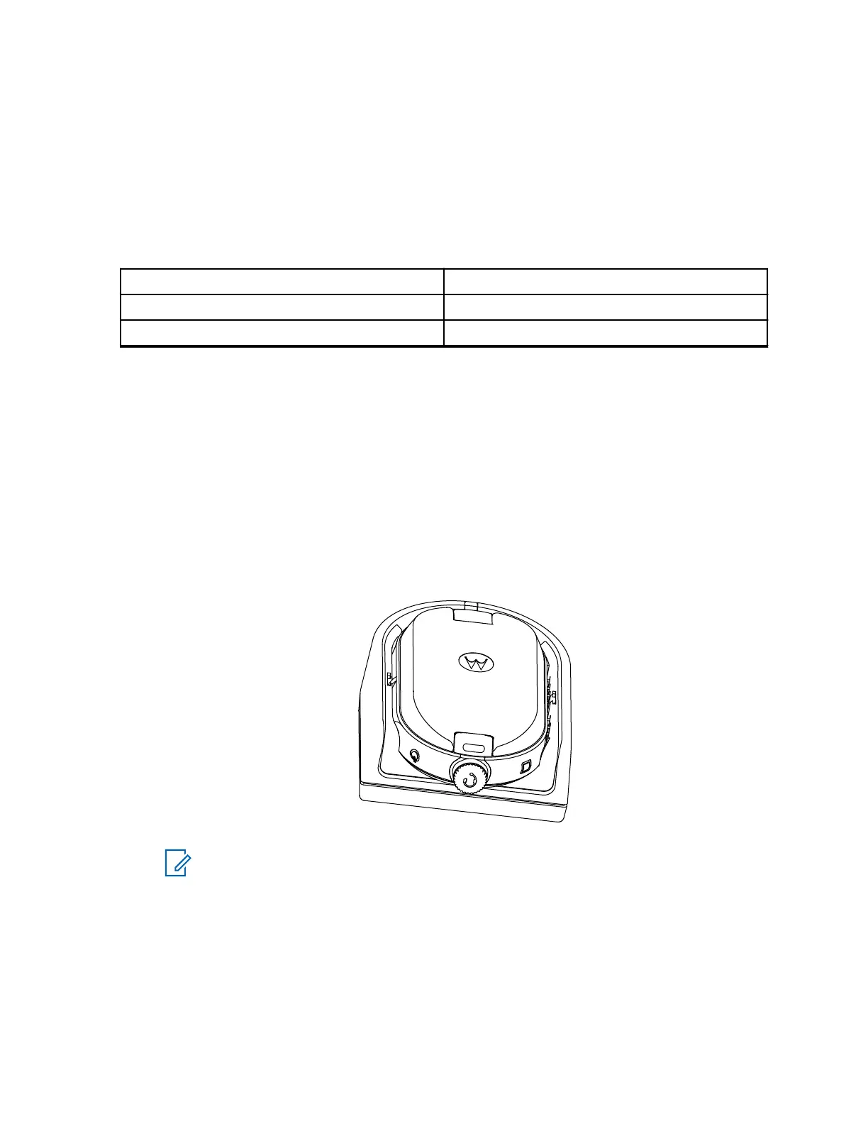 Page #165 background image