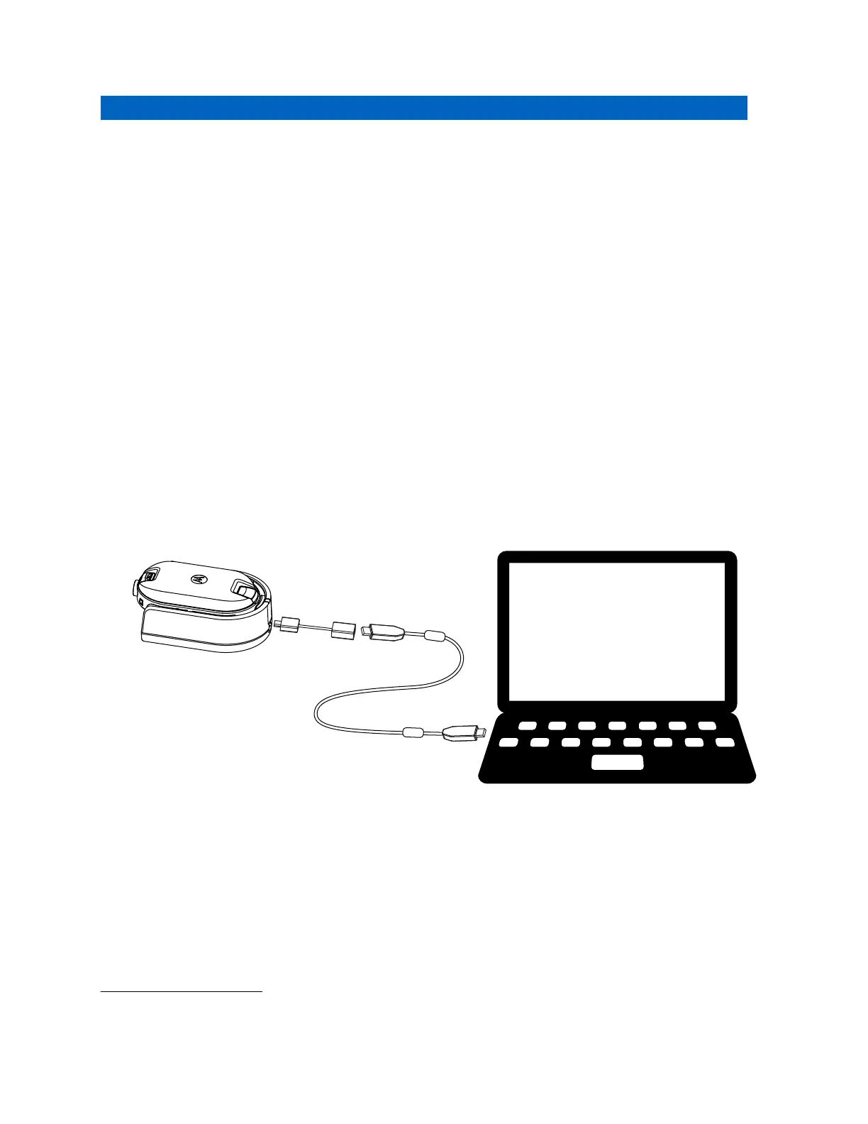 Page #168 background image