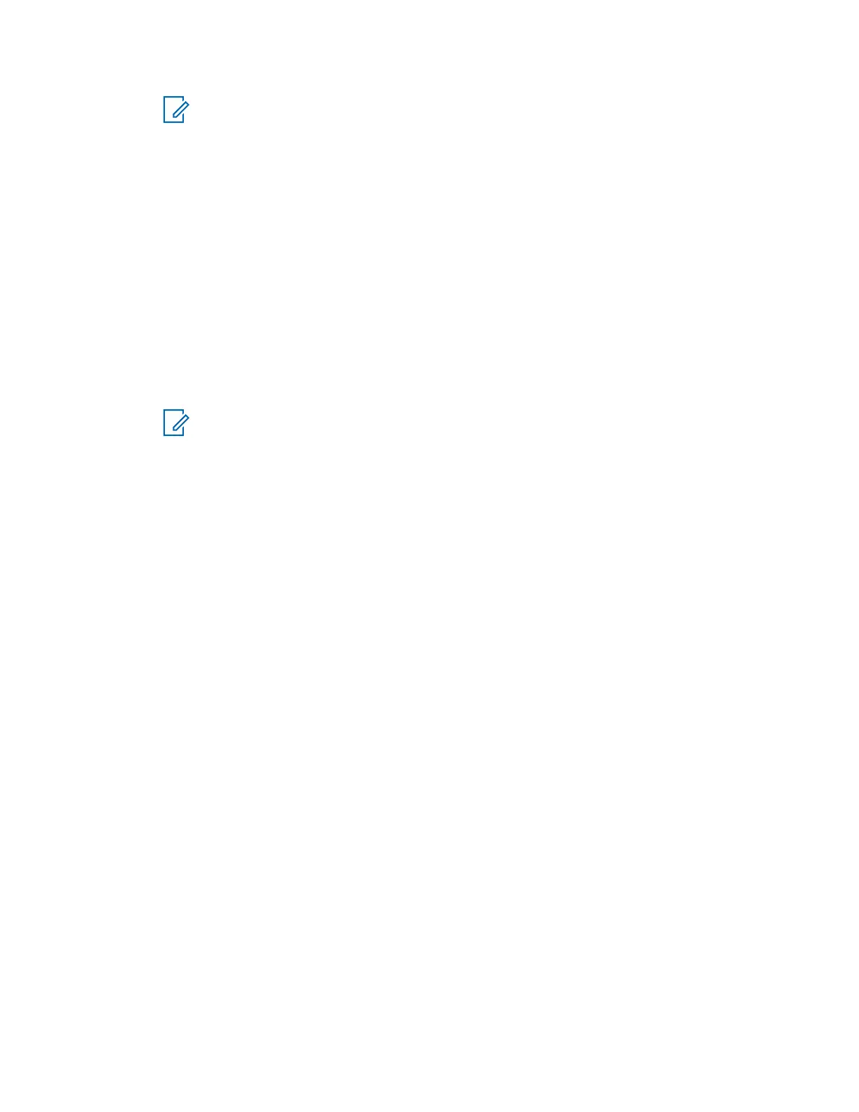 Page #173 background image